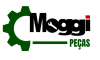 Moggi Peças