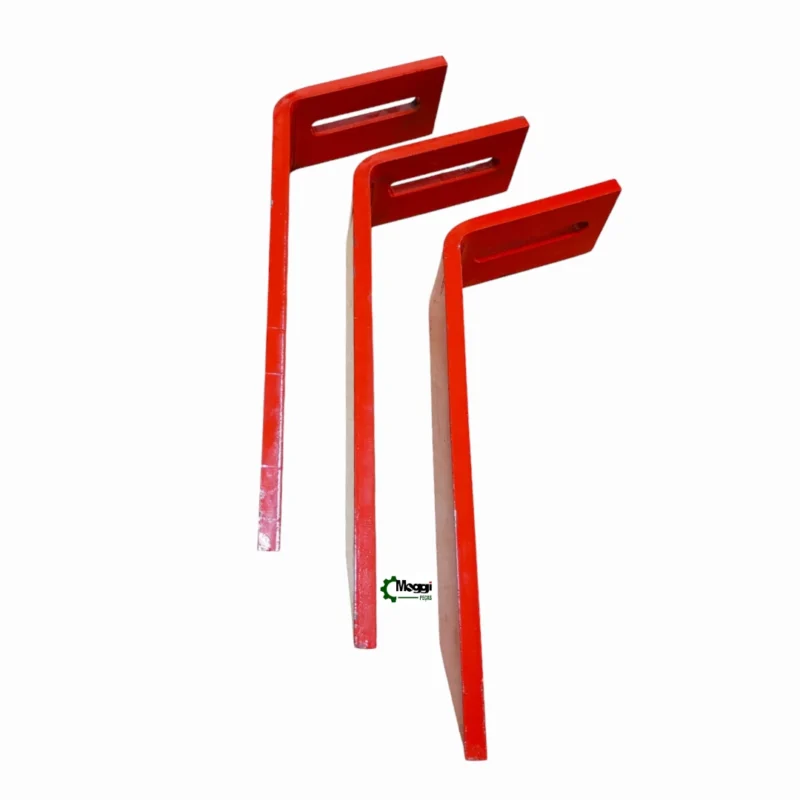 Limpador de disco grade Asus
