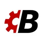 Bertanha
